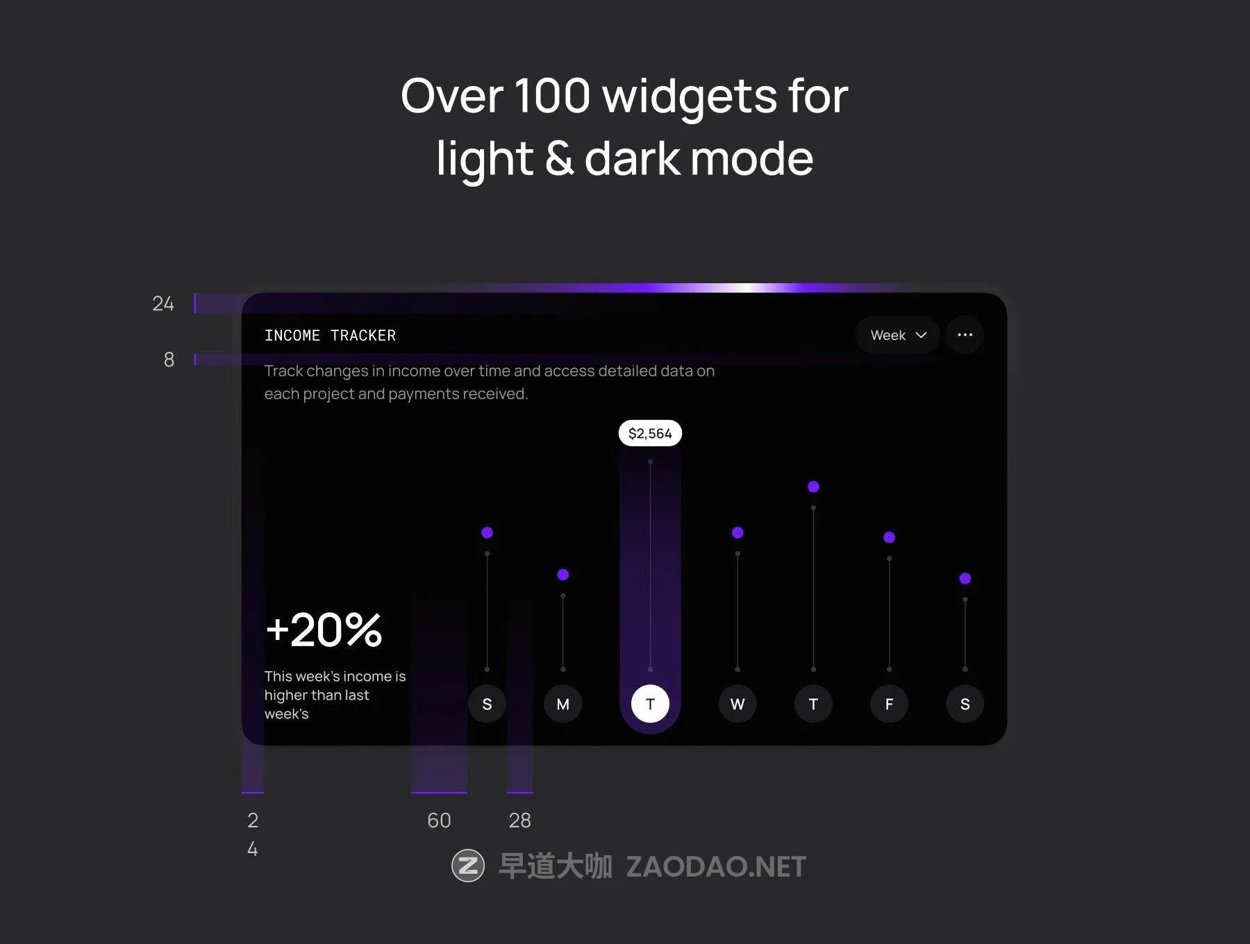 20260201052557677 20260201052557677