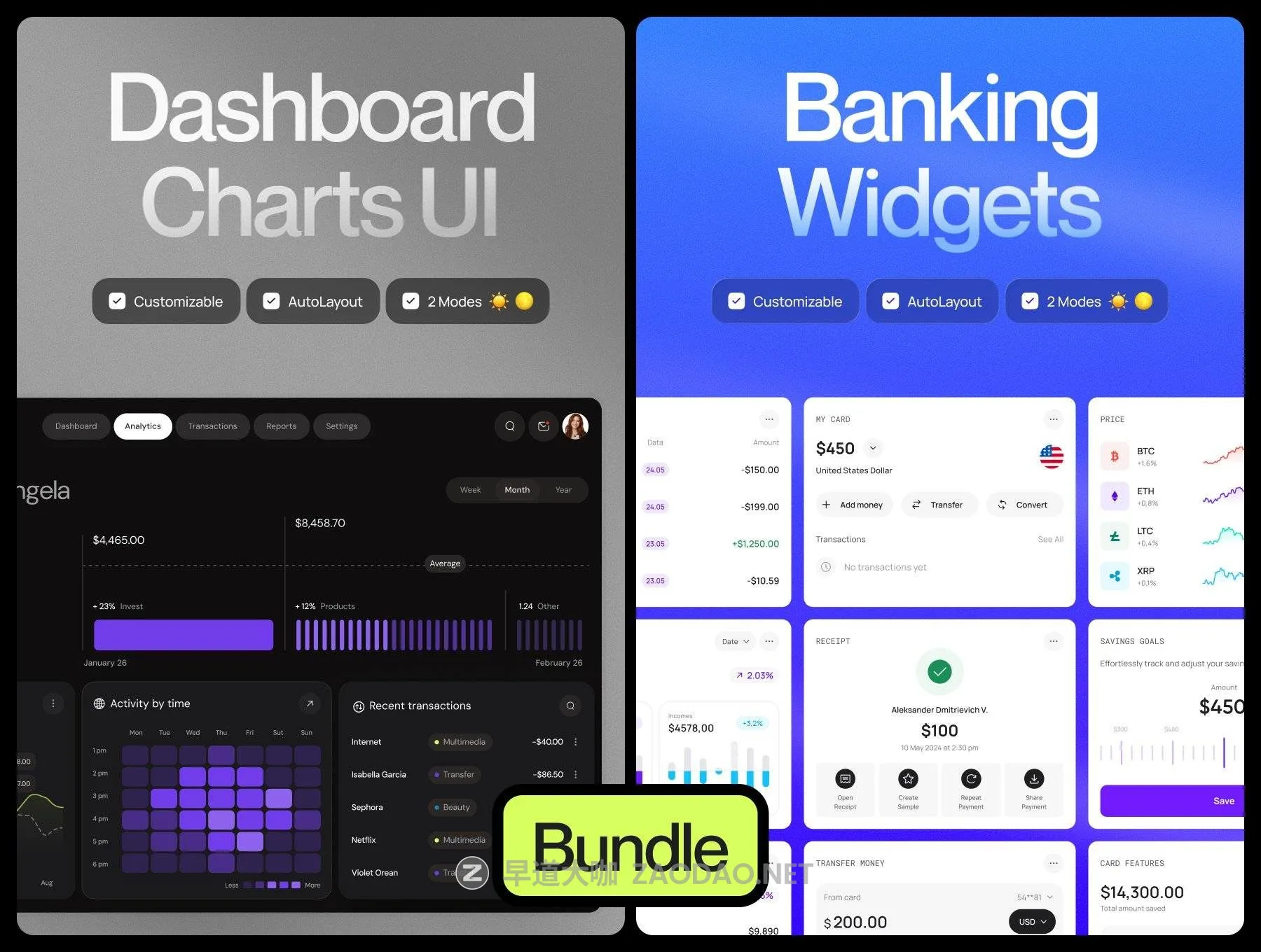 20260201052606350 20260201052606350
