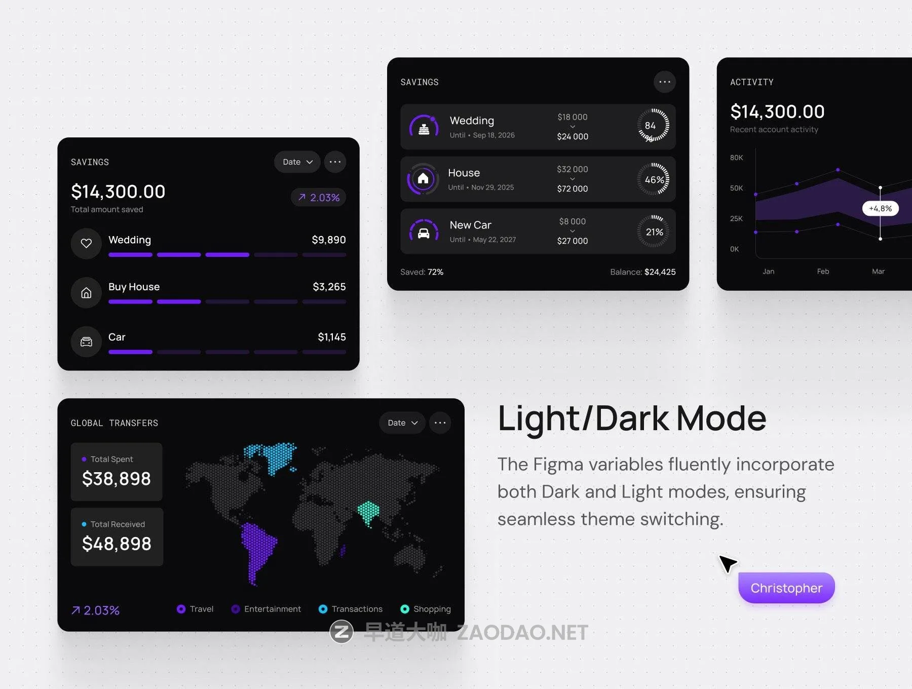 20260201052607633 20260201052607633