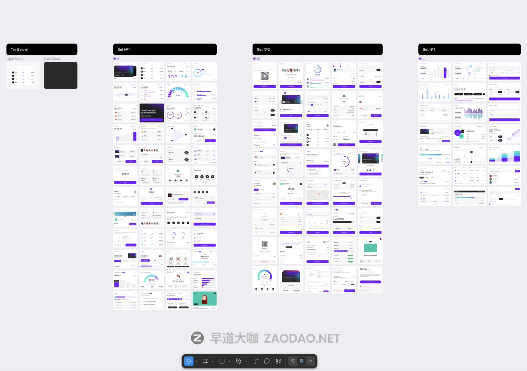 20260201052945852 20260201052945852