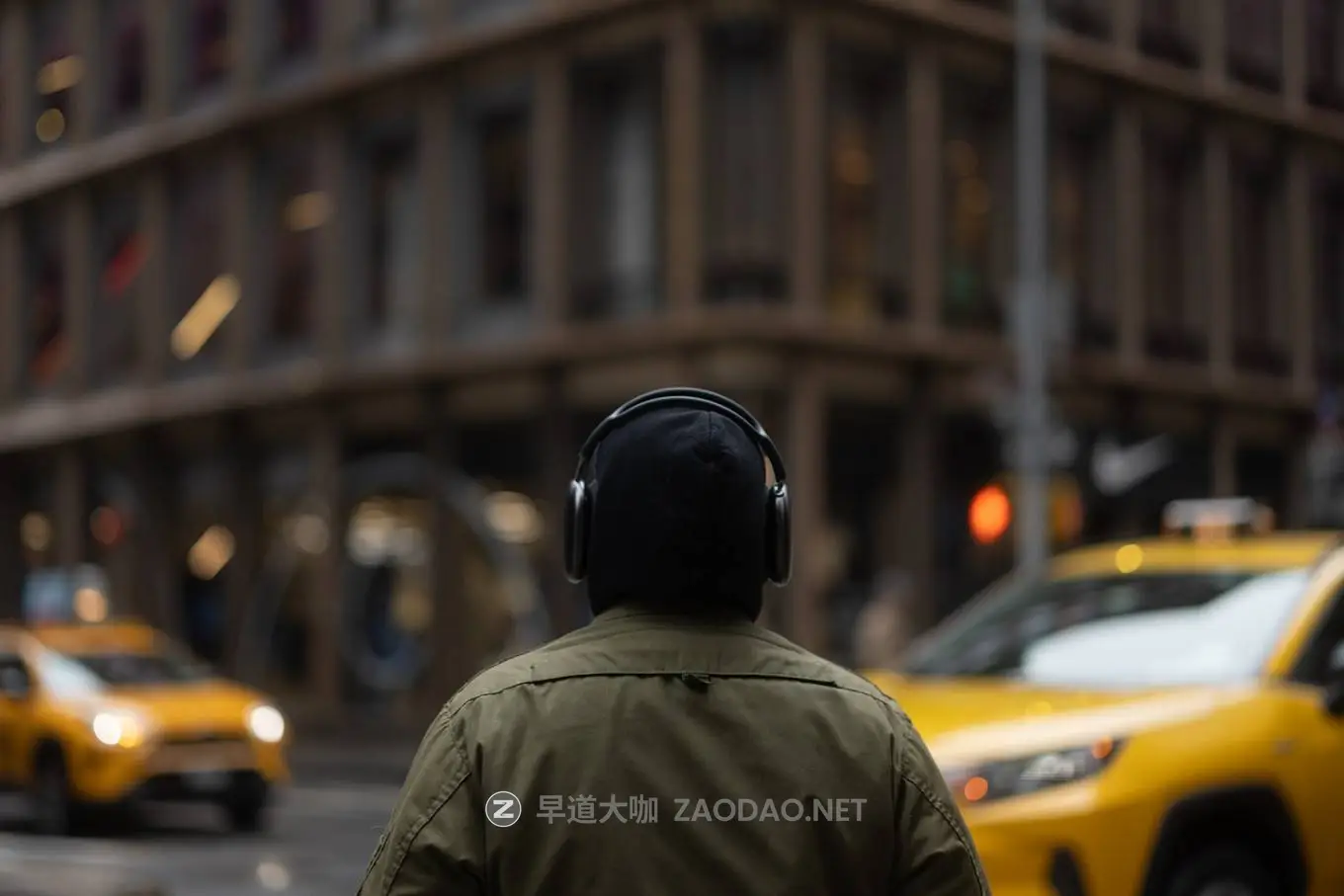 20260201055432315 20260201055432315