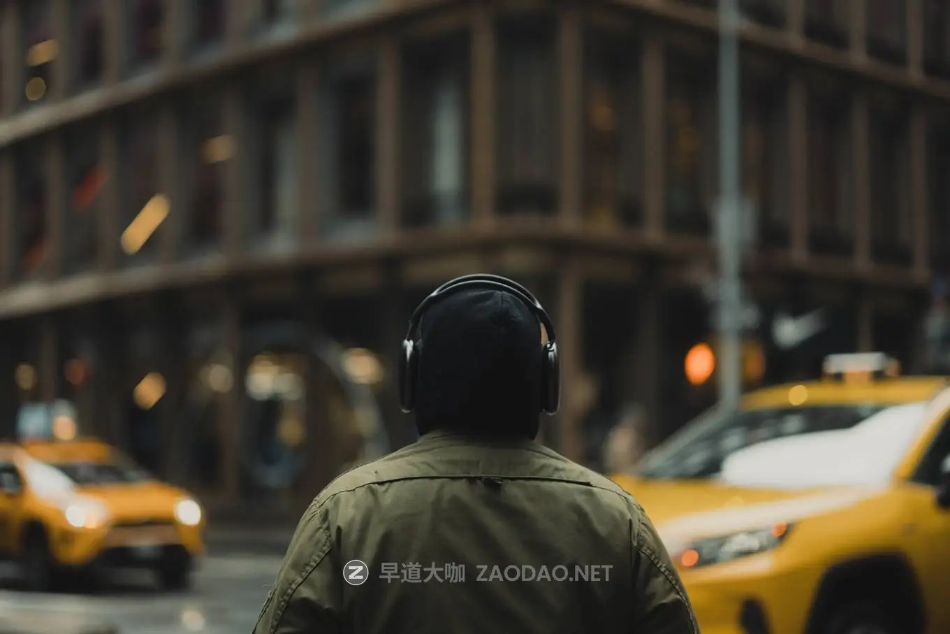 20260201055432513 20260201055432513