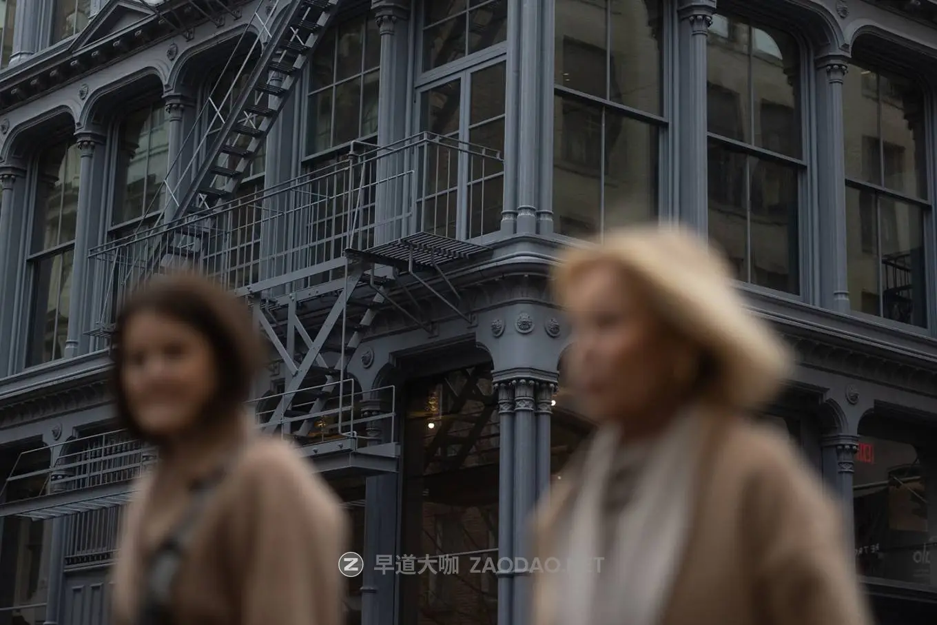 20260201055433527 20260201055433527