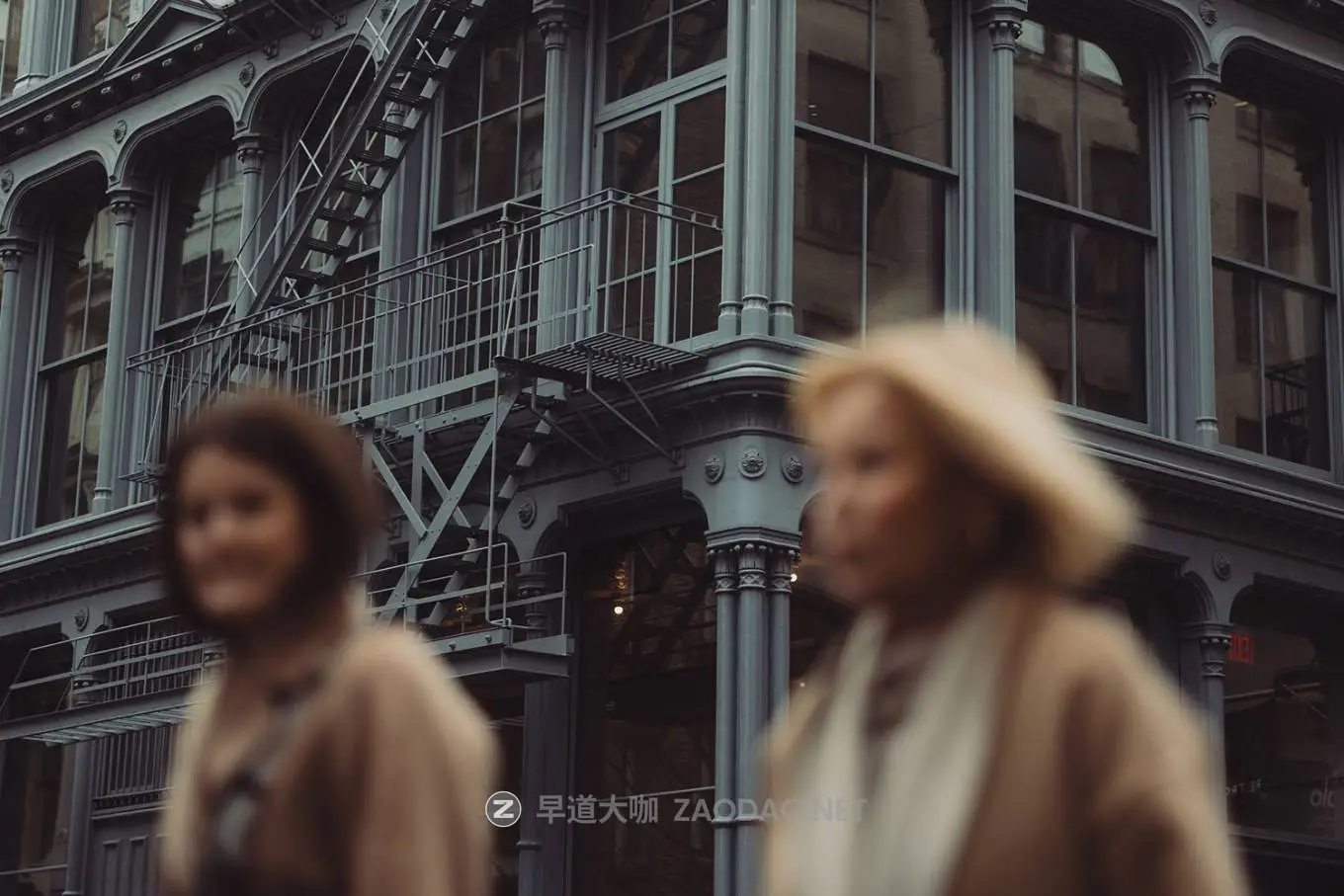 20260201055433811 20260201055433811