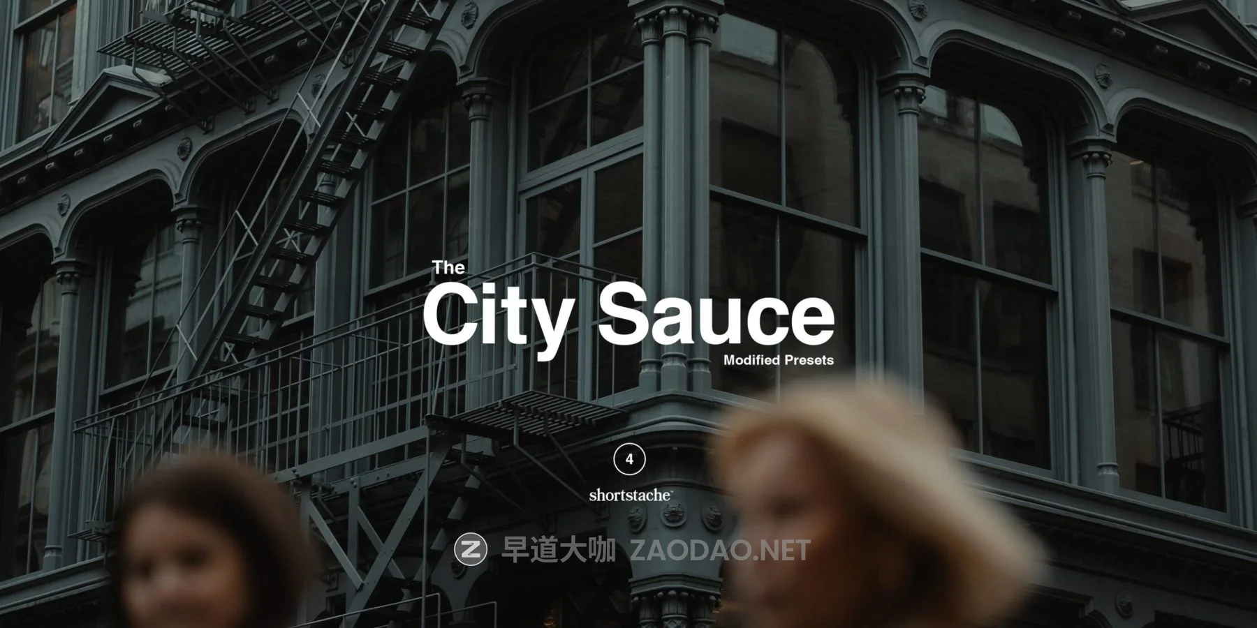 20260201055433977 20260201055433977