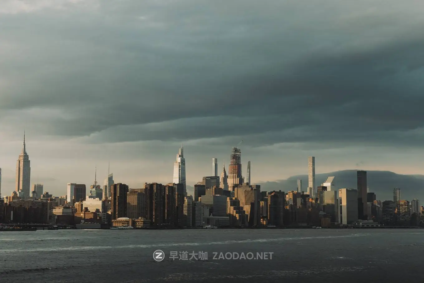 20260201055436412 20260201055436412