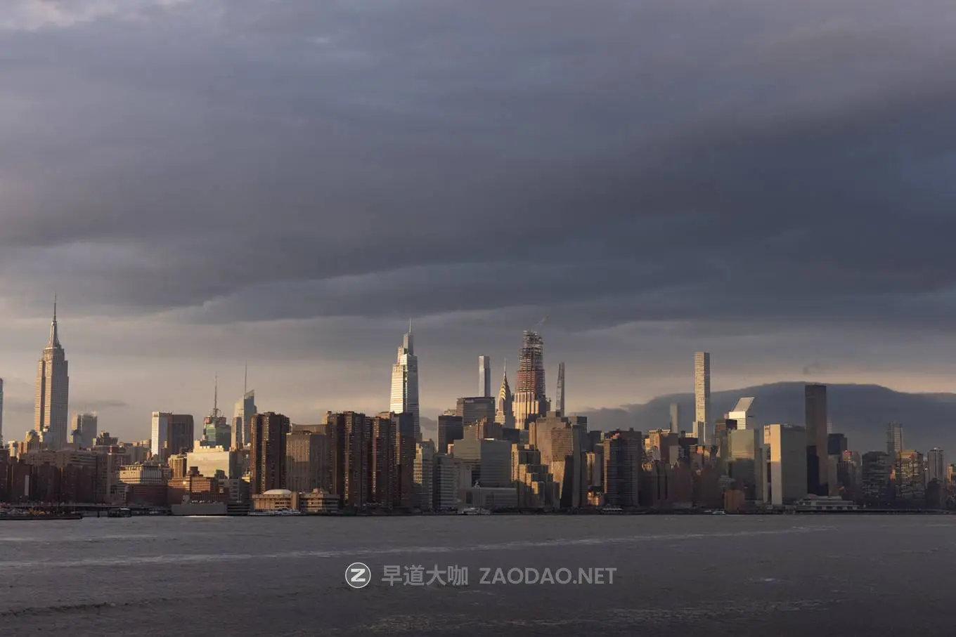 20260201055436453 20260201055436453