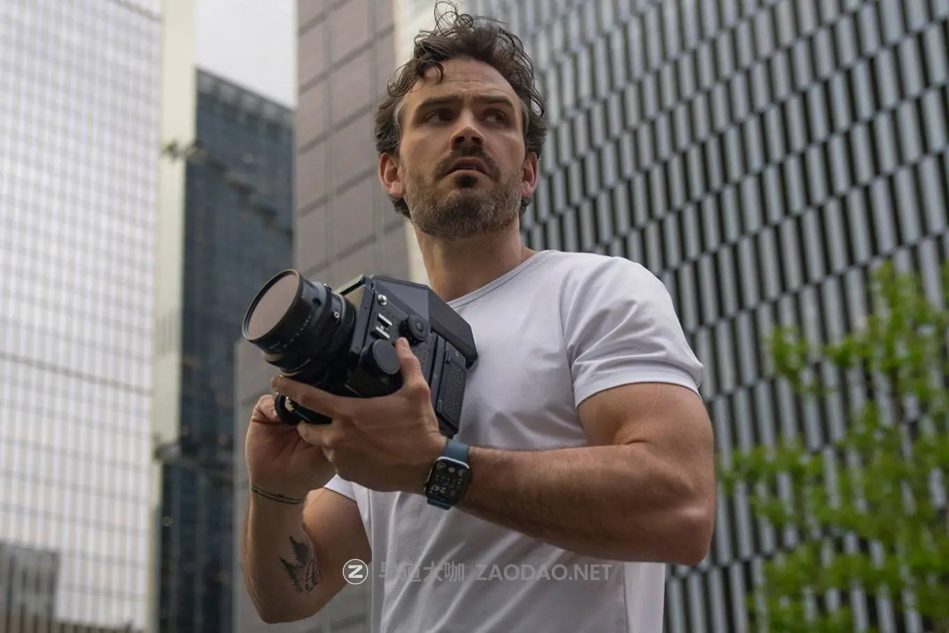 20260201055437851 20260201055437851