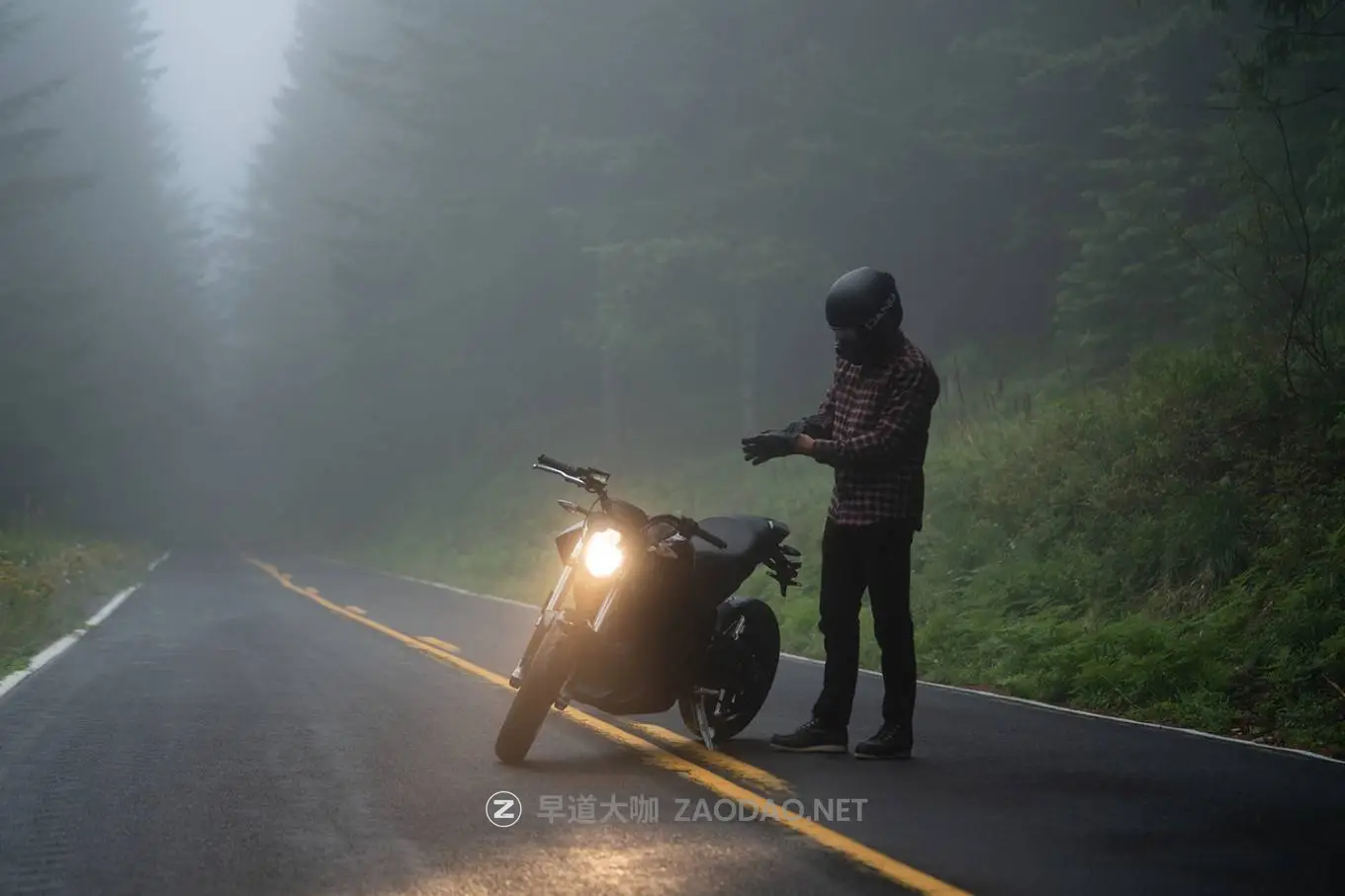 20260201055438427 20260201055438427