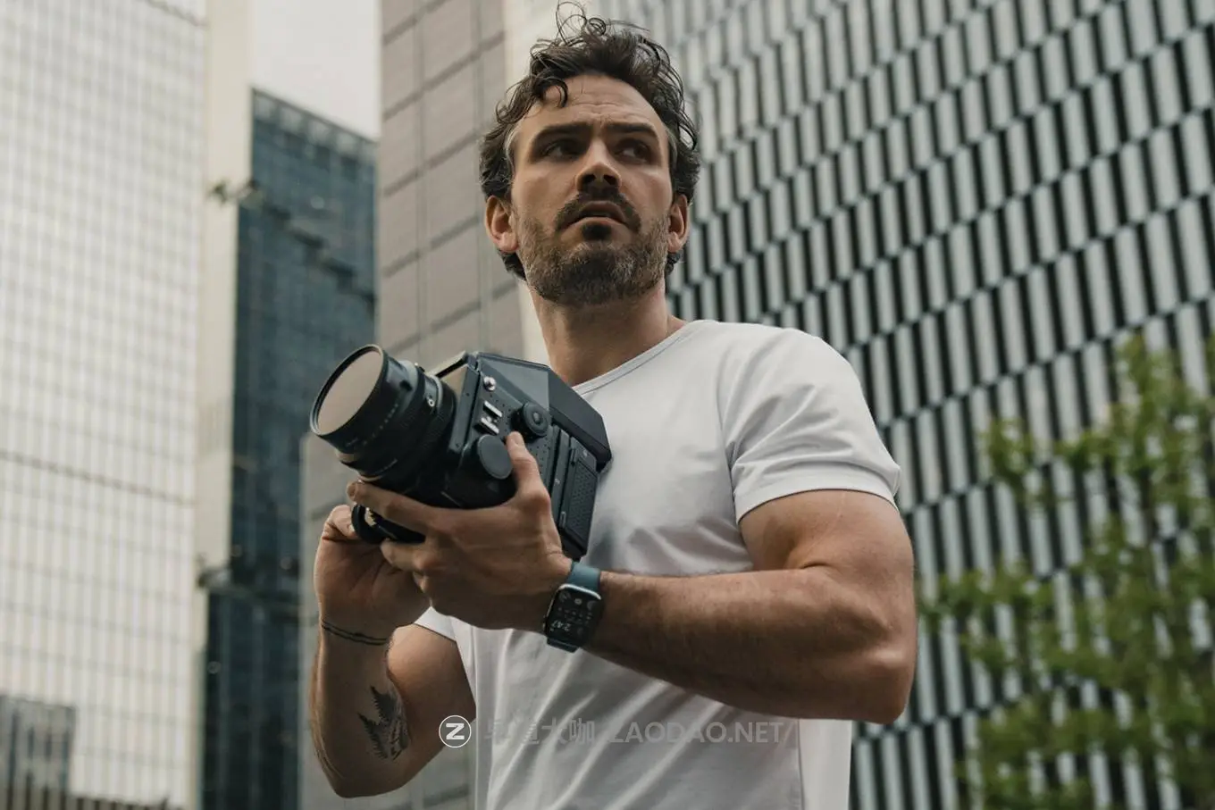 20260201055438462 20260201055438462