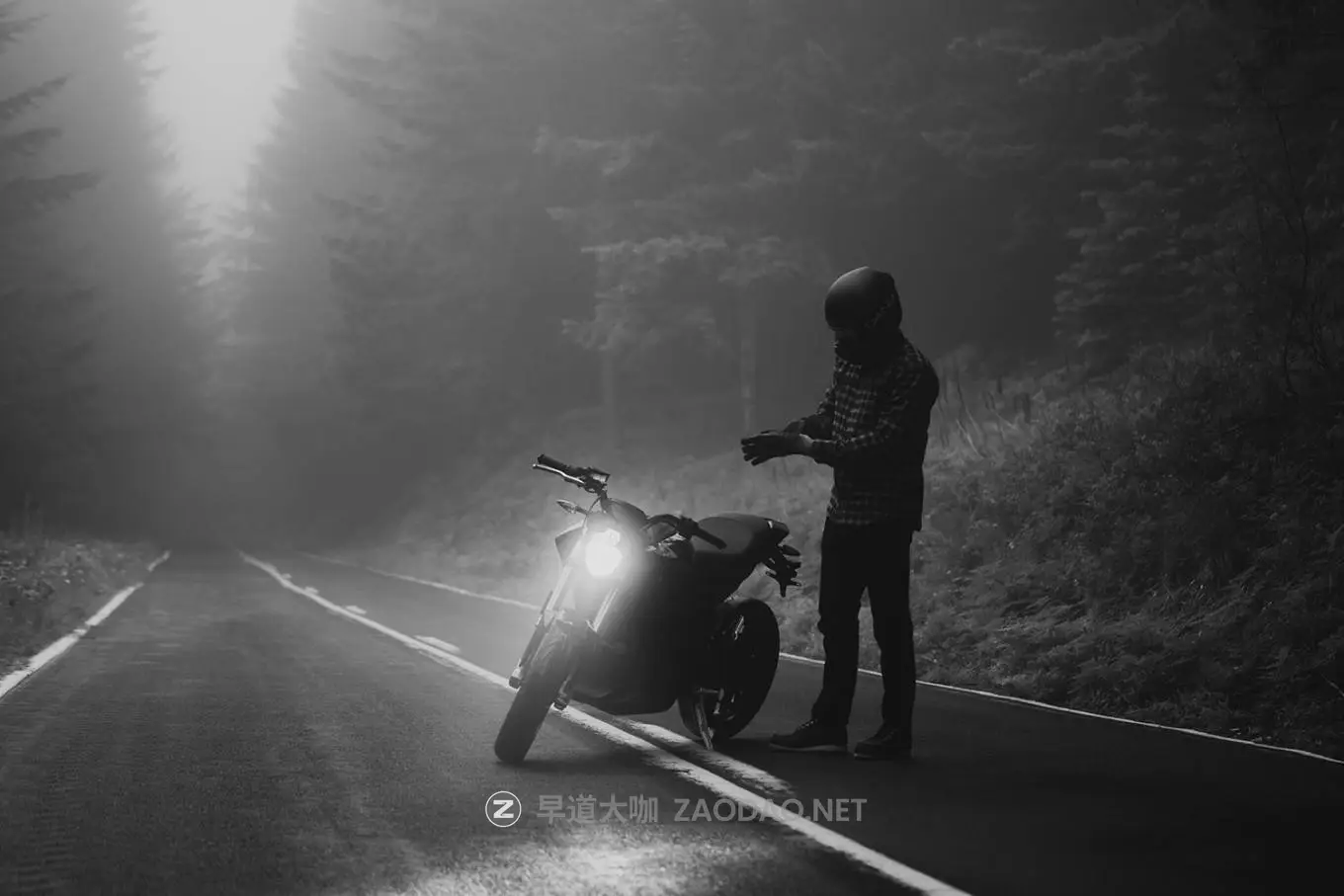 20260201055439130 20260201055439130