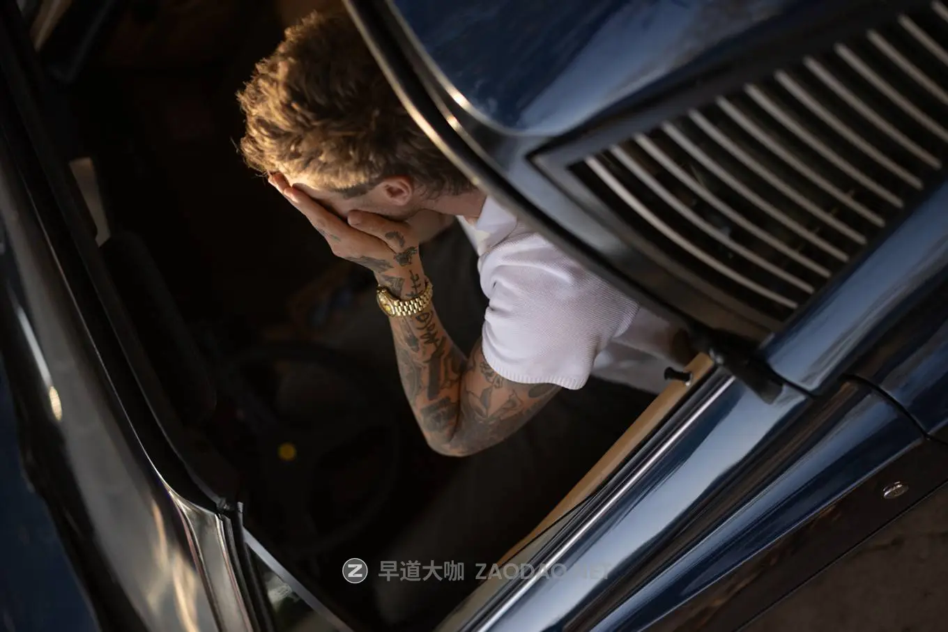 20260201055439807 20260201055439807