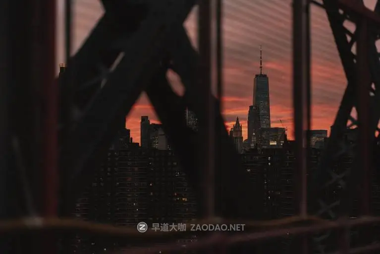 20260201055440616 20260201055440616