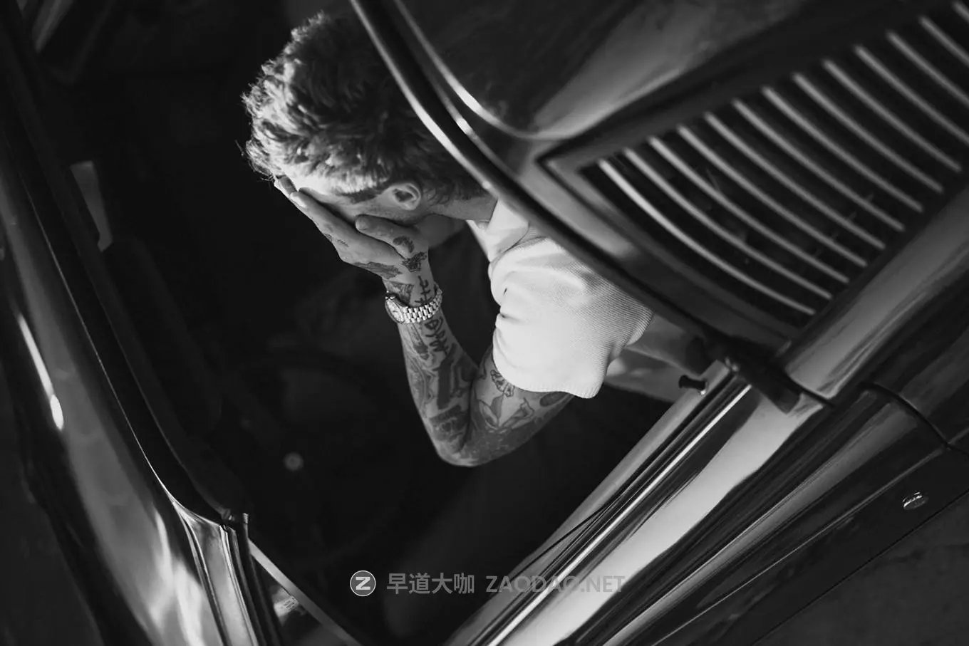 20260201055440672 20260201055440672