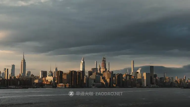 20260201055440787 20260201055440787