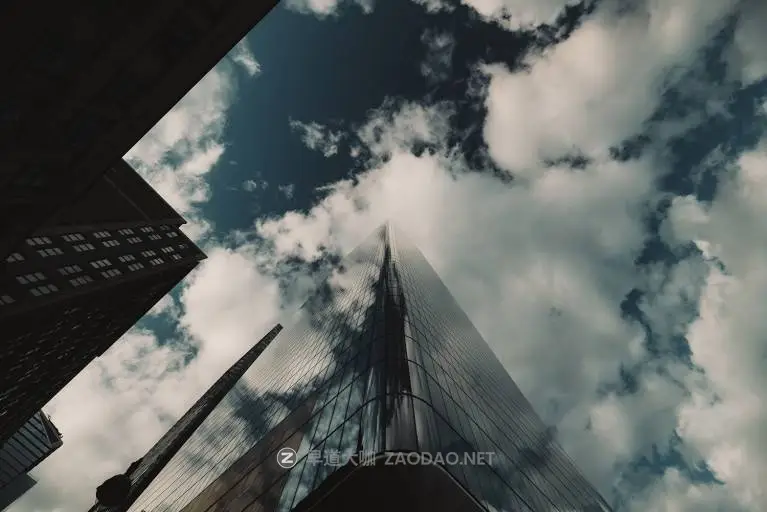 20260201055442262 20260201055442262