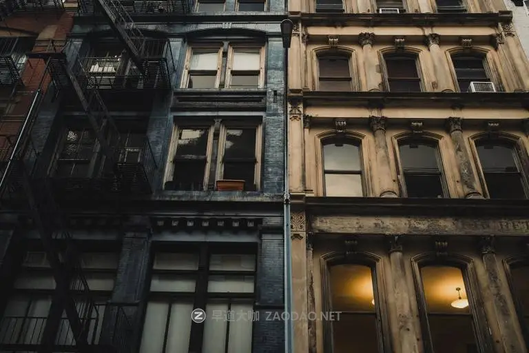 20260201055442421 20260201055442421