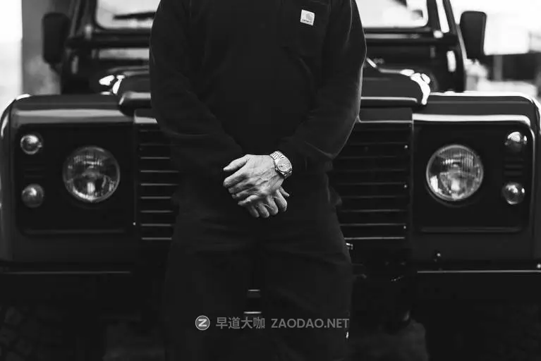 20260201055442788 20260201055442788