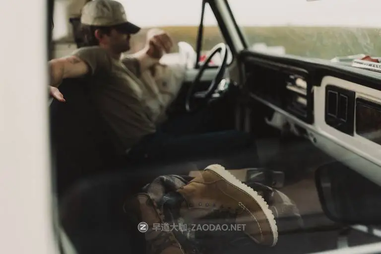 20260201055442958 20260201055442958