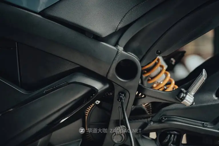 20260201055444482 20260201055444482