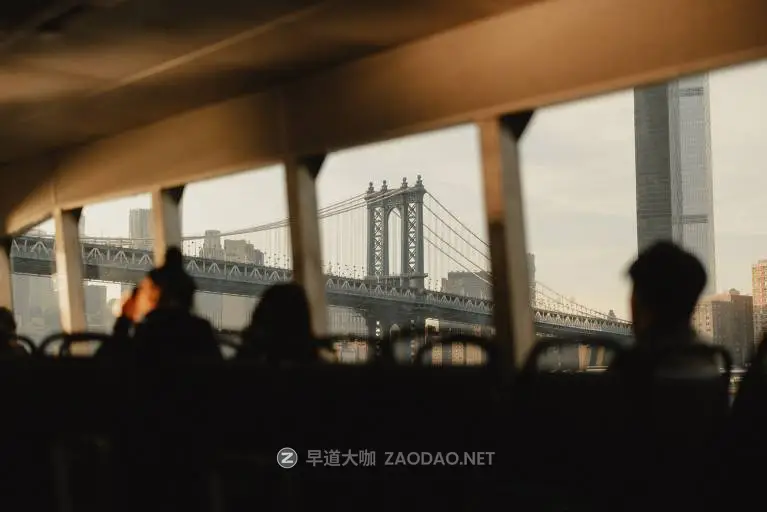 20260201055444870 20260201055444870