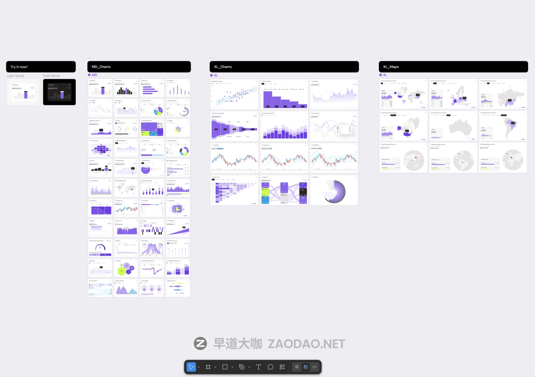 20260201060254211 20260201060254211