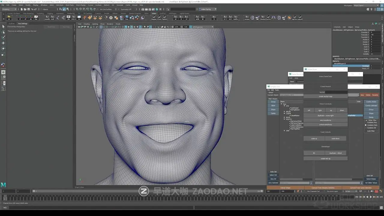 20260201132642521 20260201132642521