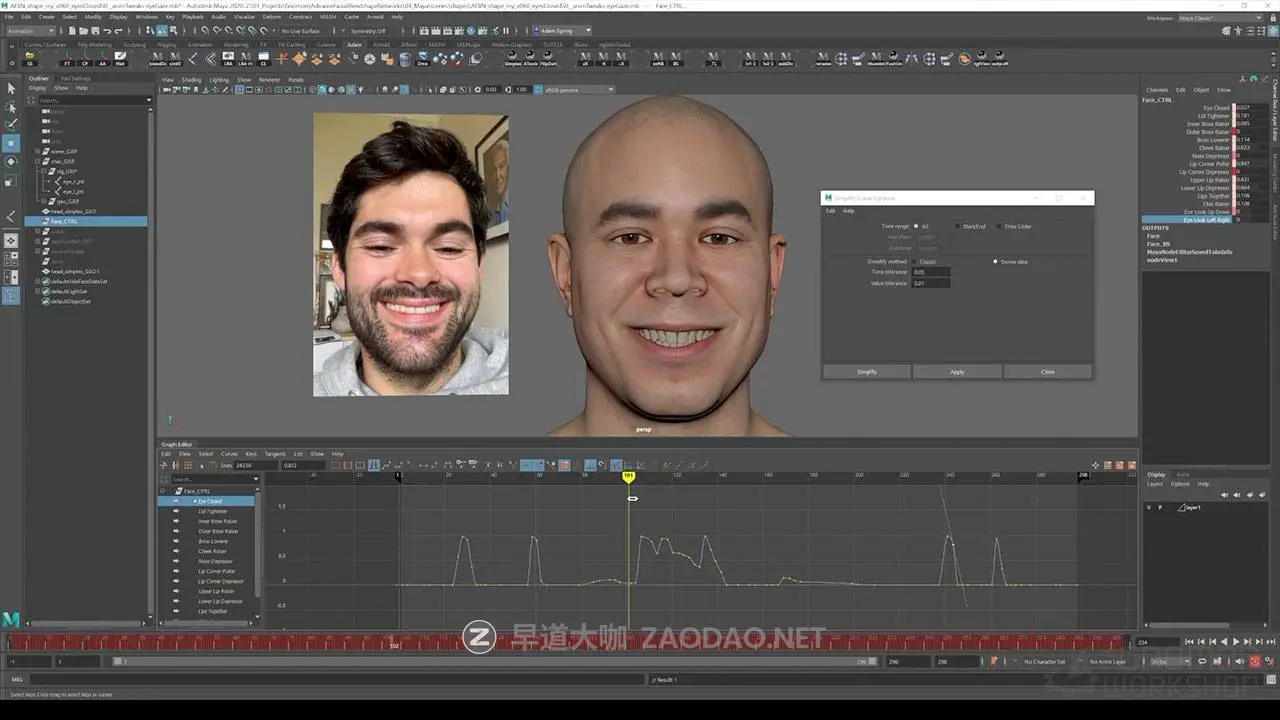 20260201132642807 20260201132642807