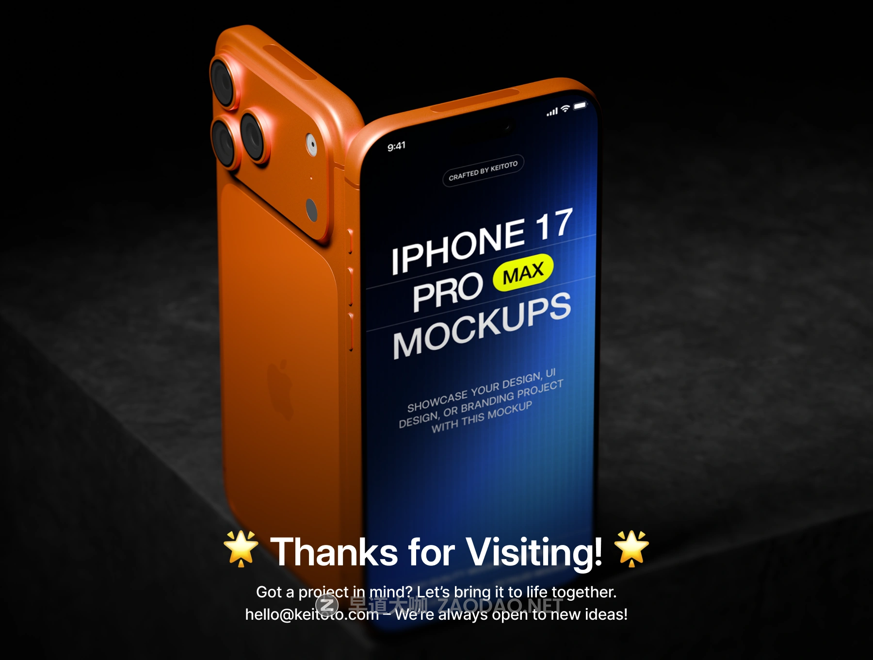 20260201133411834 20260201133411834