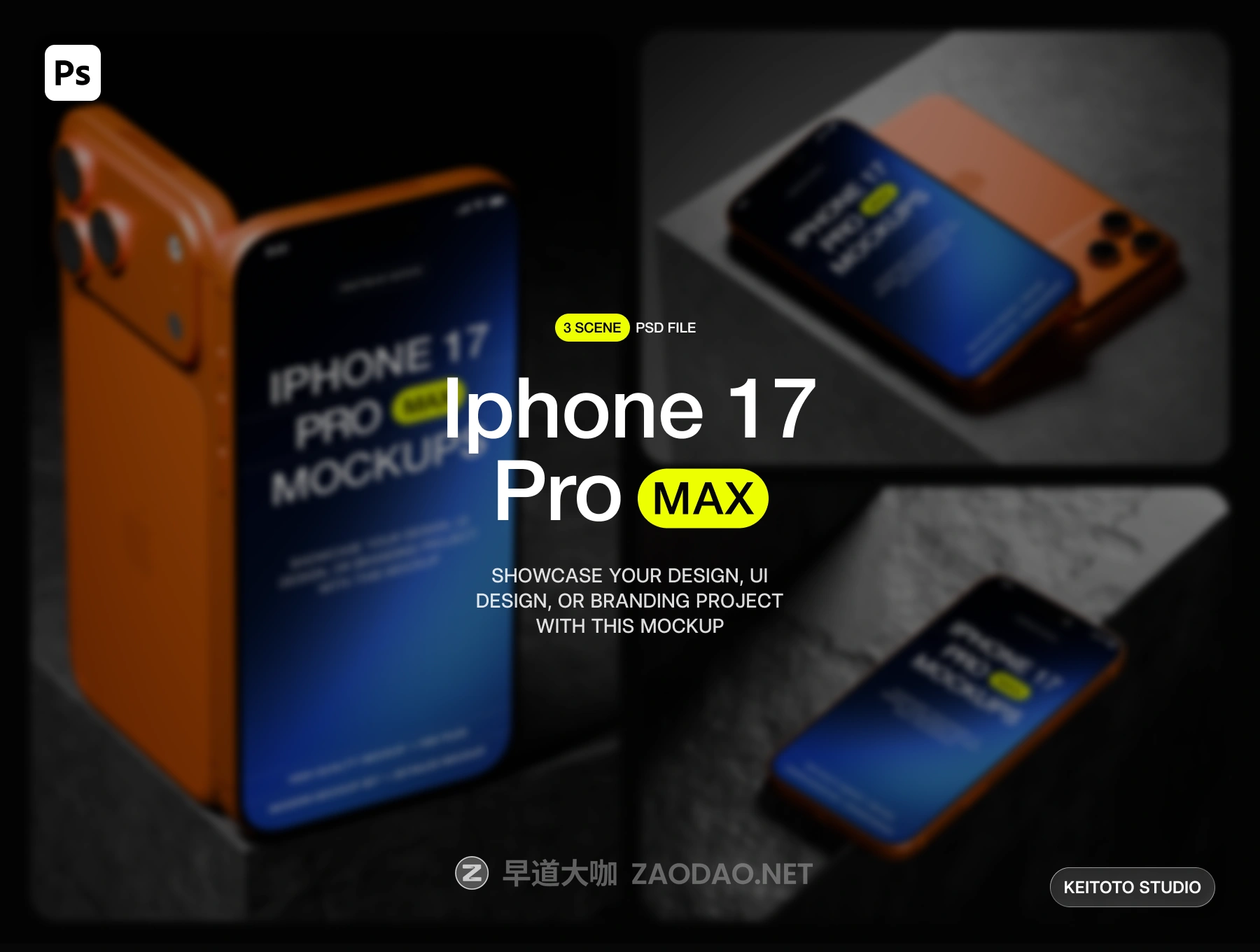 20260201133418109 20260201133418109