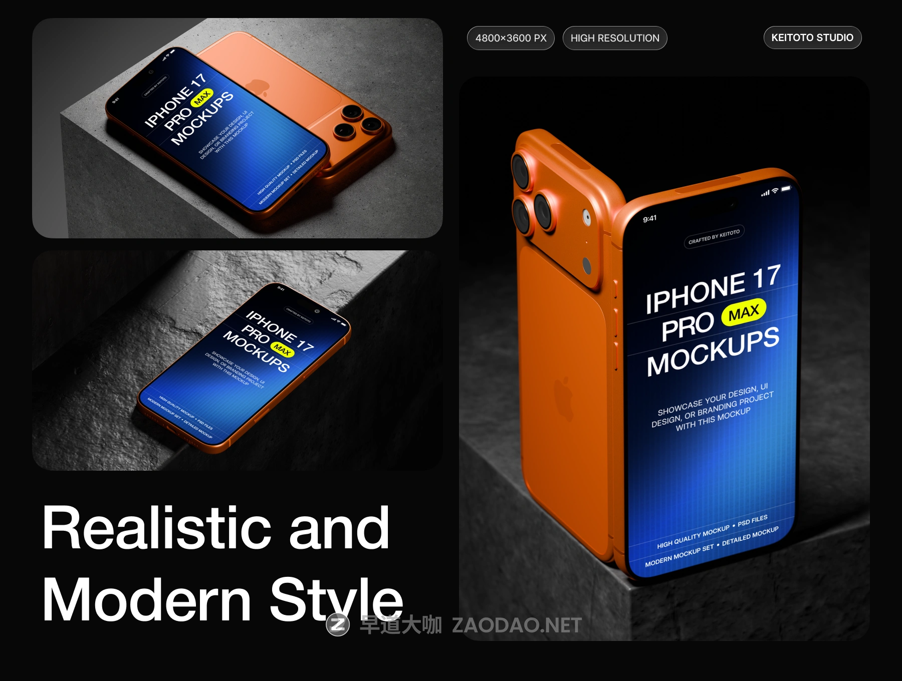 20260201133423237 20260201133423237