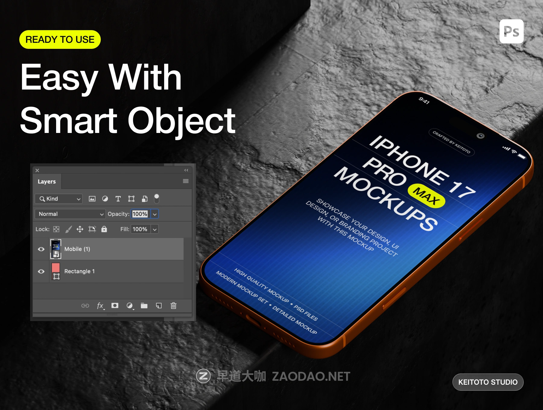 20260201133427626 20260201133427626