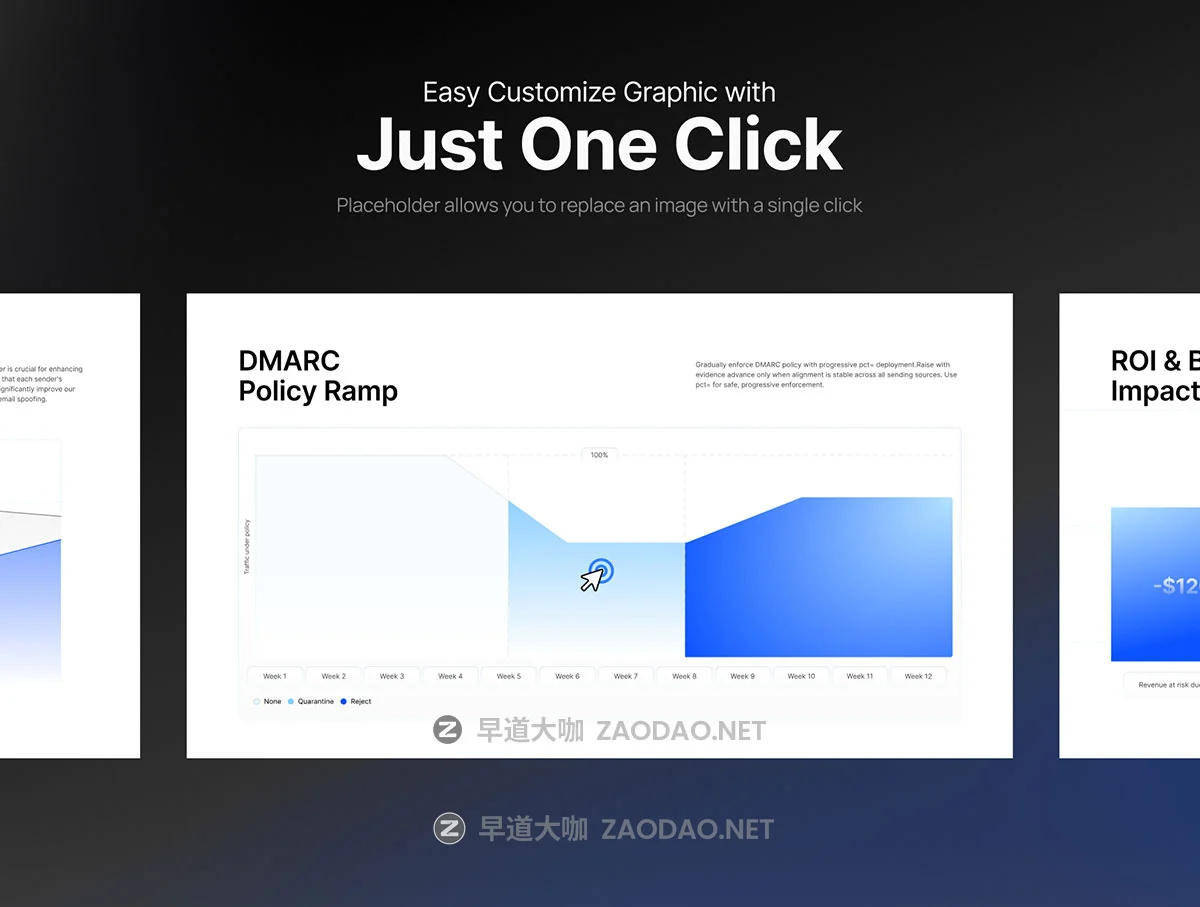 25页蓝色科技IT公司发布会提案策划数据图表报表鱼骨图幻灯片设计ppt/figma模板 Pitch Deck Digital Security Template – XLayer插图1 25页蓝色科技IT公司发布会提案策划数据图表报表鱼骨图幻灯片设计ppt/figma模板 Pitch Deck Digital Security Template – XLayer插图1