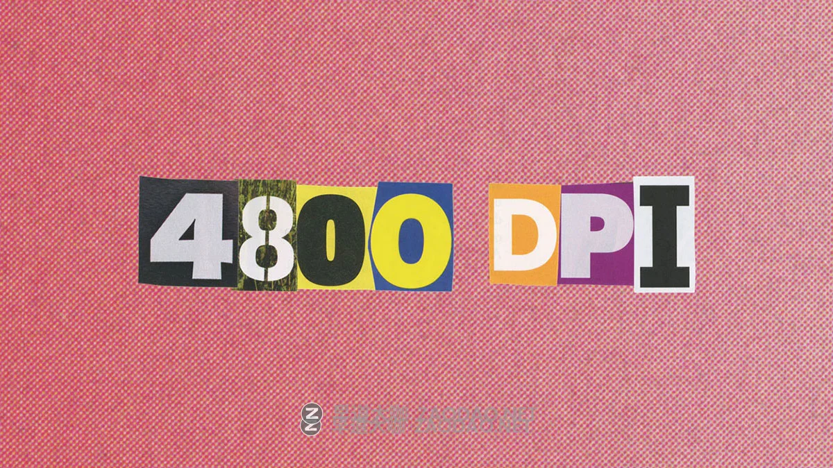 500+组复古4k高清拼贴艺术剪贴字母数字符号png免抠图+mov视频素材 Sickboat – MAGAZINE CUT OUT LETTERS PNG + ANIMATIONS插图7 500+组复古4k高清拼贴艺术剪贴字母数字符号png免抠图+mov视频素材 Sickboat – MAGAZINE CUT OUT LETTERS PNG + ANIMATIONS插图7