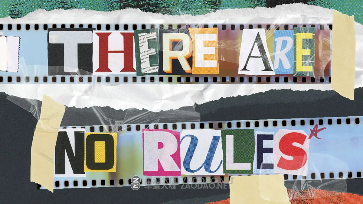 500+组复古4k高清拼贴艺术剪贴字母数字符号png免抠图+mov视频素材 Sickboat – MAGAZINE CUT OUT LETTERS PNG + ANIMATIONS插图6 500+组复古4k高清拼贴艺术剪贴字母数字符号png免抠图+mov视频素材 Sickboat – MAGAZINE CUT OUT LETTERS PNG + ANIMATIONS插图6