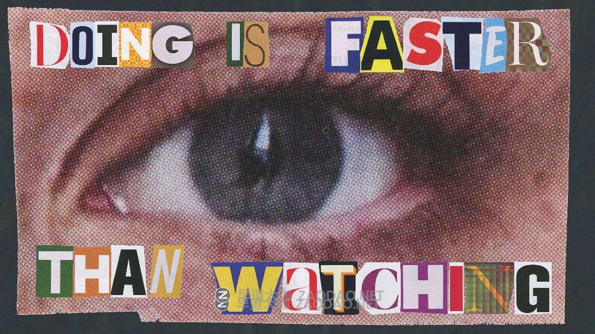 500+组复古4k高清拼贴艺术剪贴字母数字符号png免抠图+mov视频素材 Sickboat – MAGAZINE CUT OUT LETTERS PNG + ANIMATIONS插图15 500+组复古4k高清拼贴艺术剪贴字母数字符号png免抠图+mov视频素材 Sickboat – MAGAZINE CUT OUT LETTERS PNG + ANIMATIONS插图15