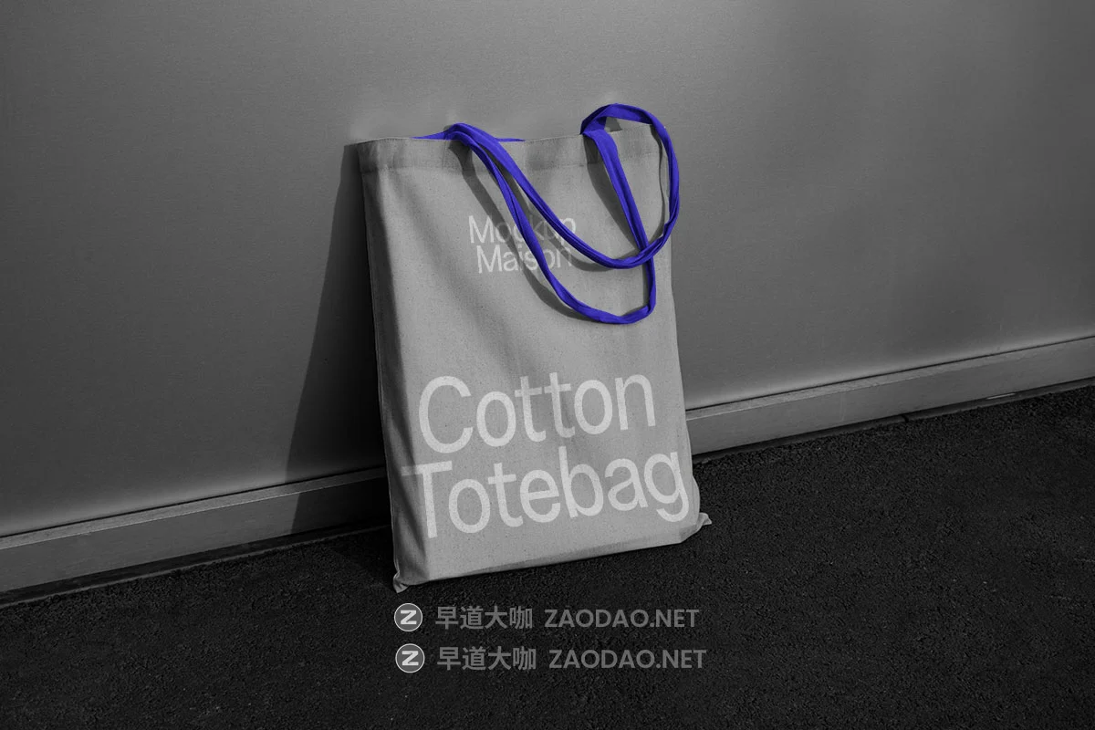 8款光阴名片画册帆布袋海报单页品牌vi设计贴图psd样机mockup模板素材 Mockup.Maison – H Collection P1插图8 8款光阴名片画册帆布袋海报单页品牌vi设计贴图psd样机mockup模板素材 Mockup.Maison – H Collection P1插图8