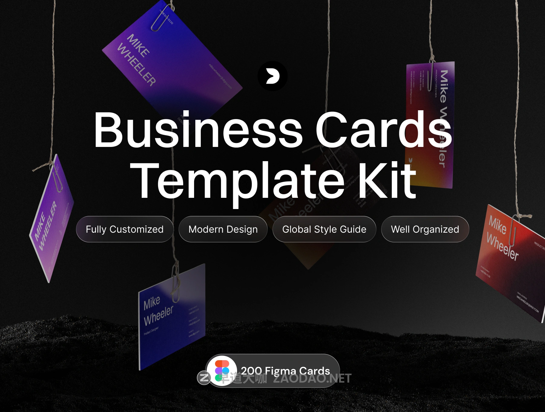 20260202025434996 20260202025434996