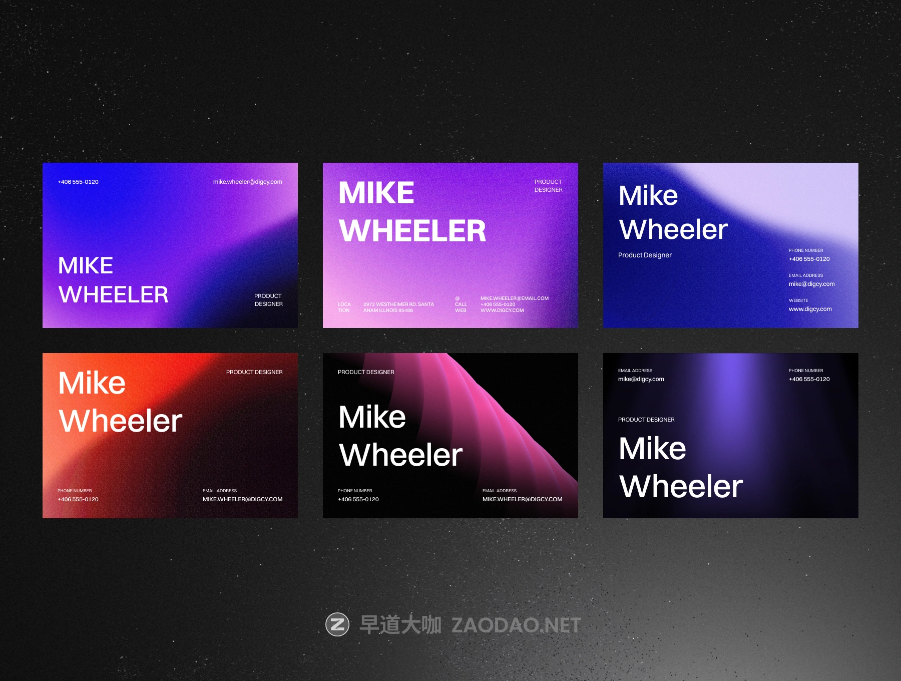 20260202025438701 20260202025438701