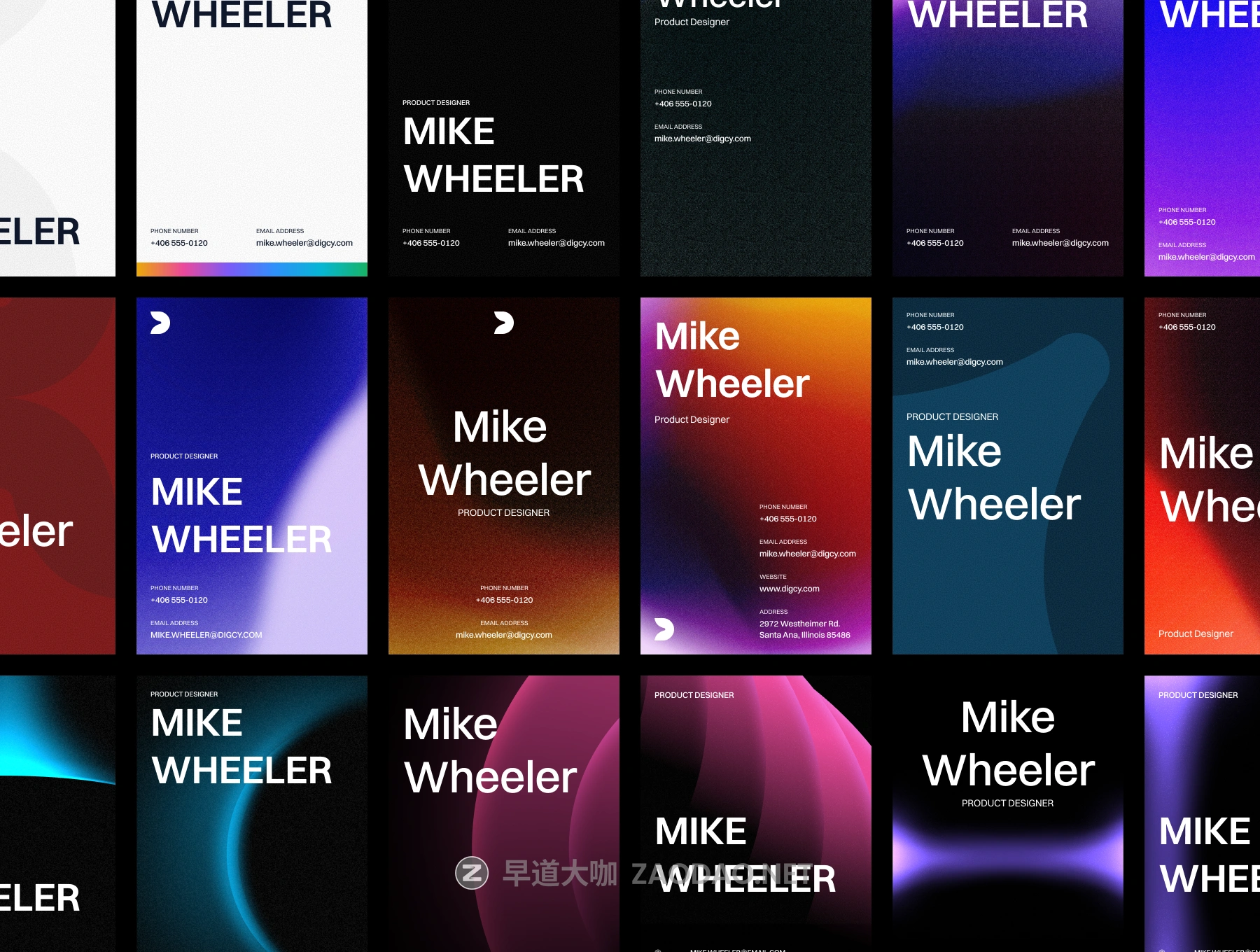 20260202025438965 20260202025438965