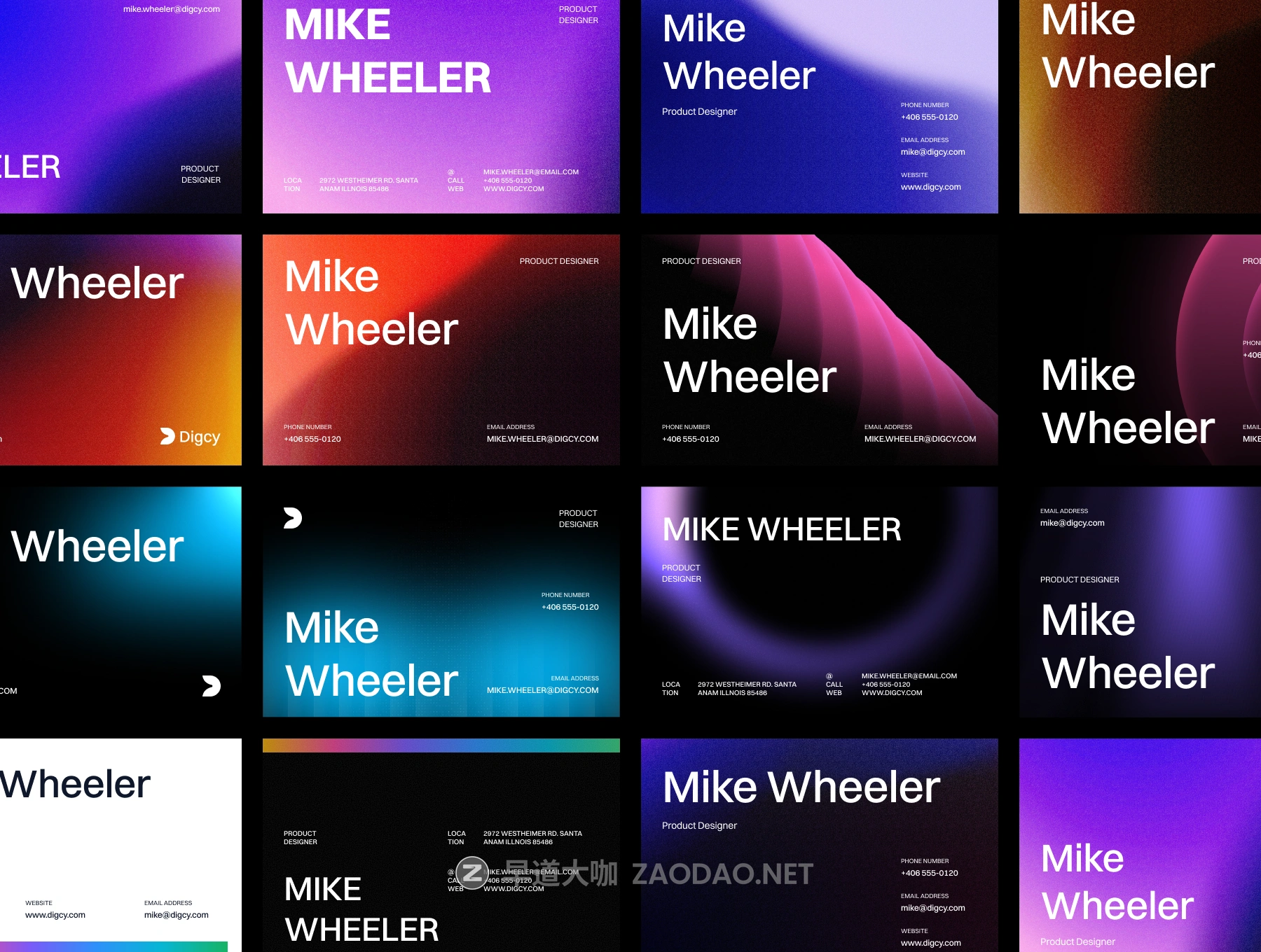 20260202025439397 20260202025439397