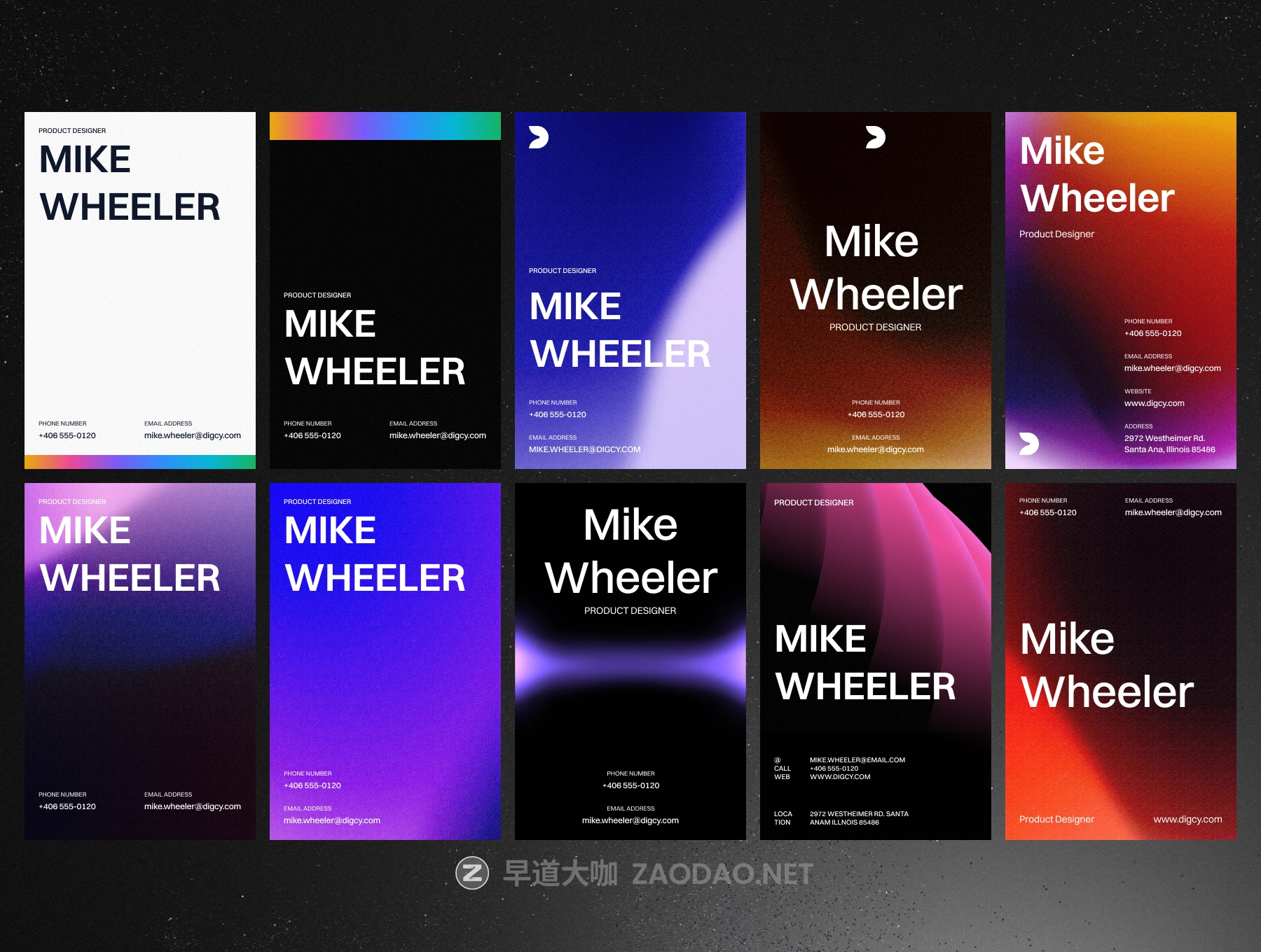 20260202025440460 20260202025440460