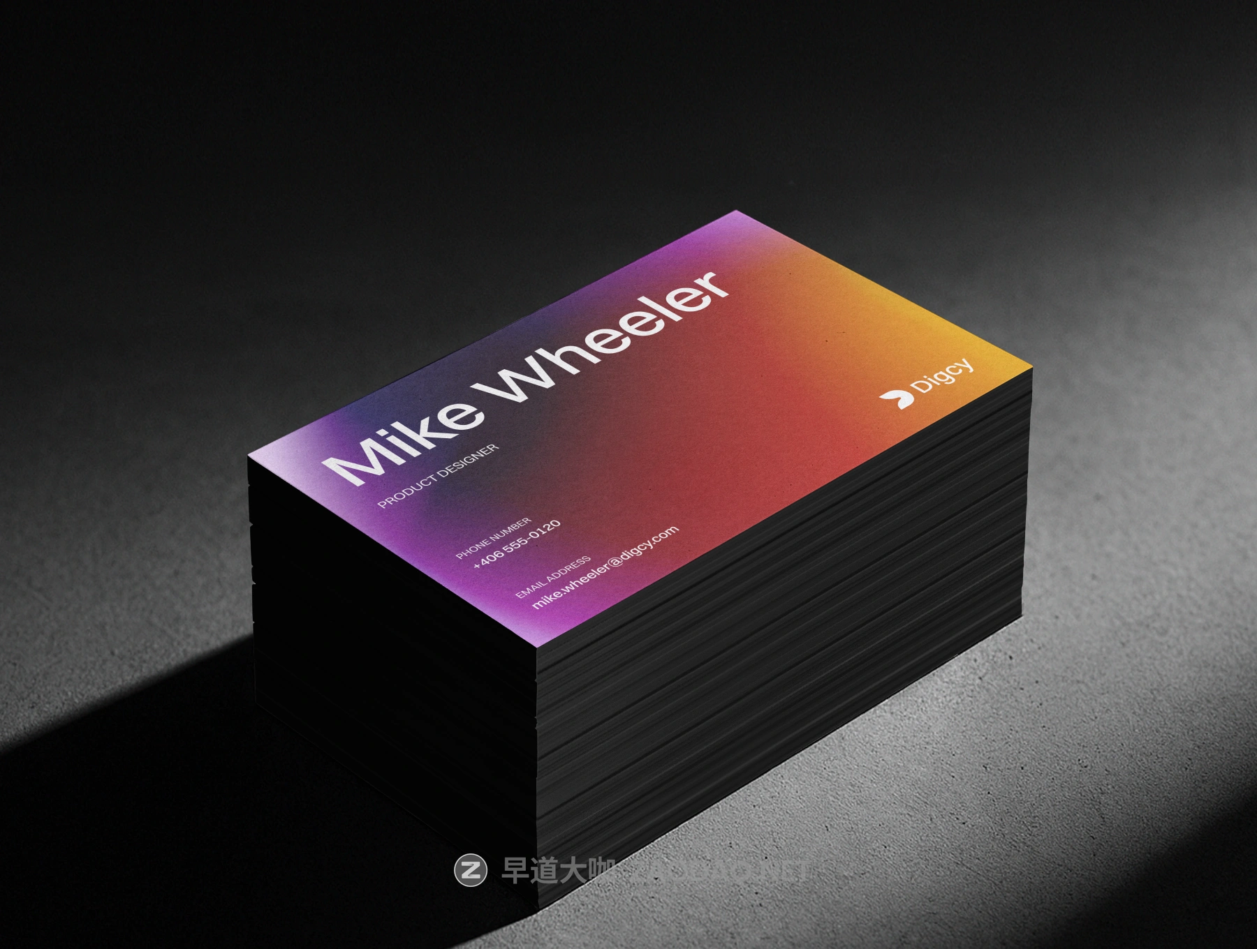 20260202025535370 20260202025535370