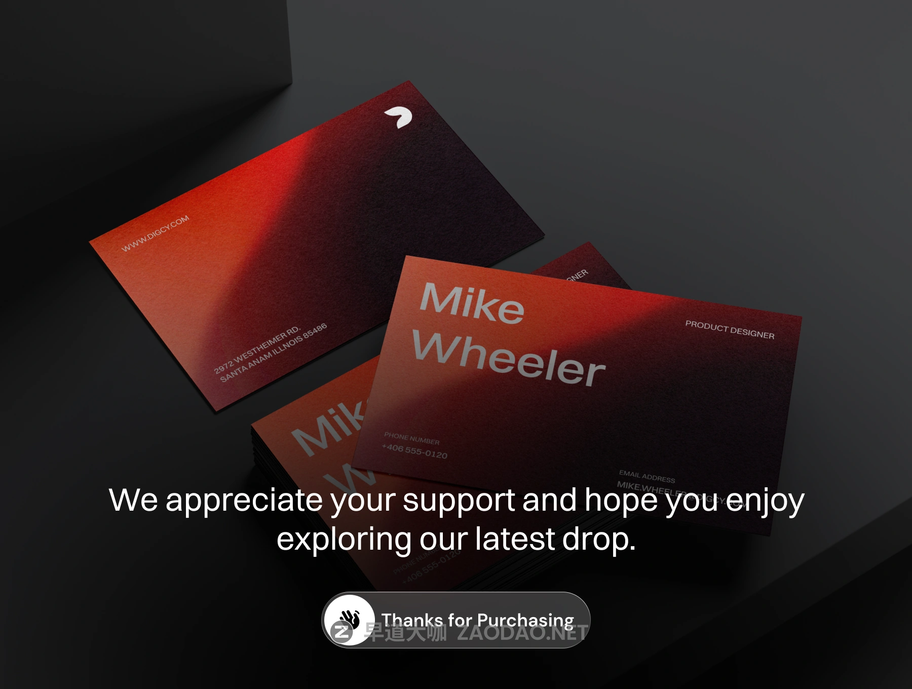 20260202025535713 20260202025535713