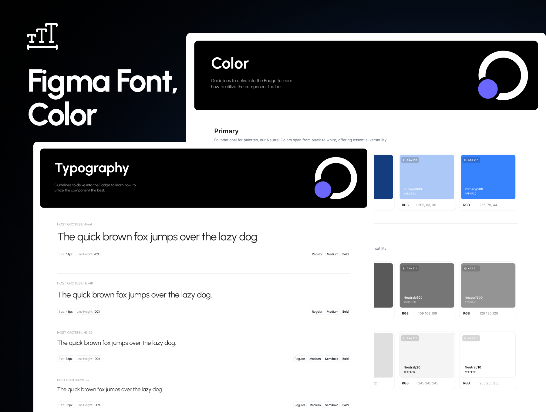 20260202030724333 20260202030724333