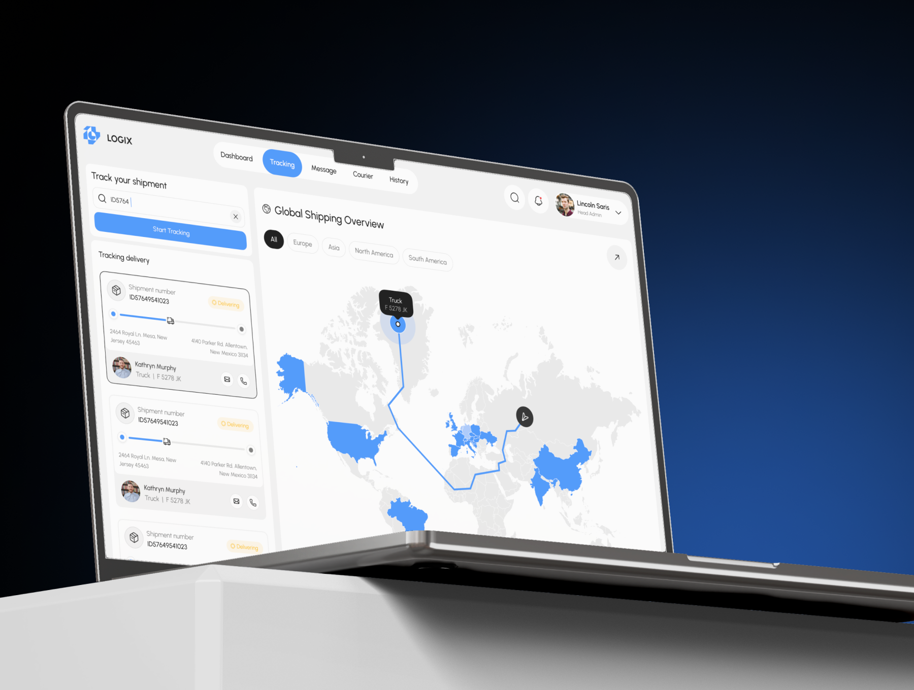 20260202030725261 20260202030725261