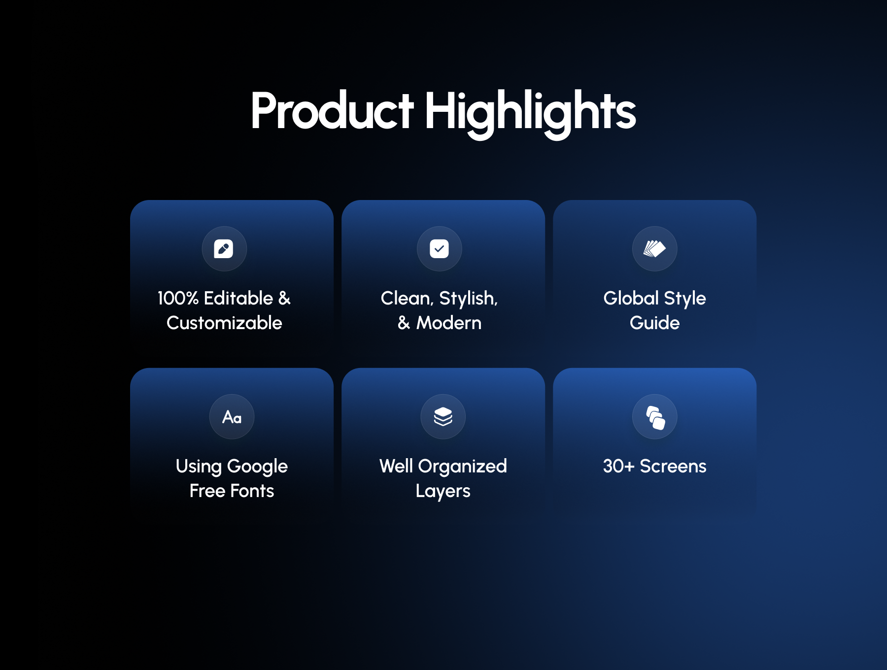 20260202030726148 20260202030726148