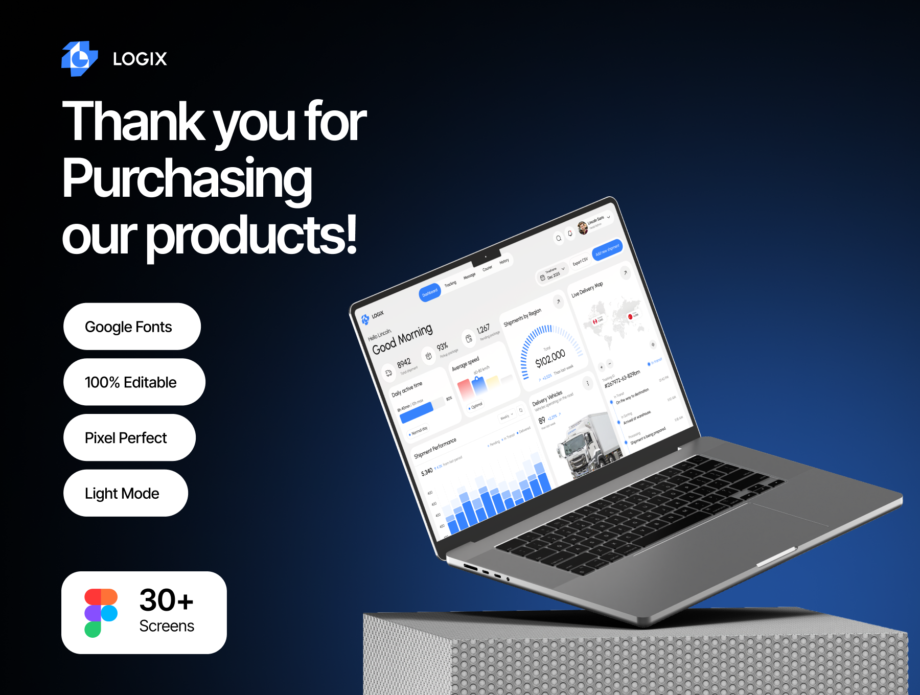 20260202030734253 20260202030734253