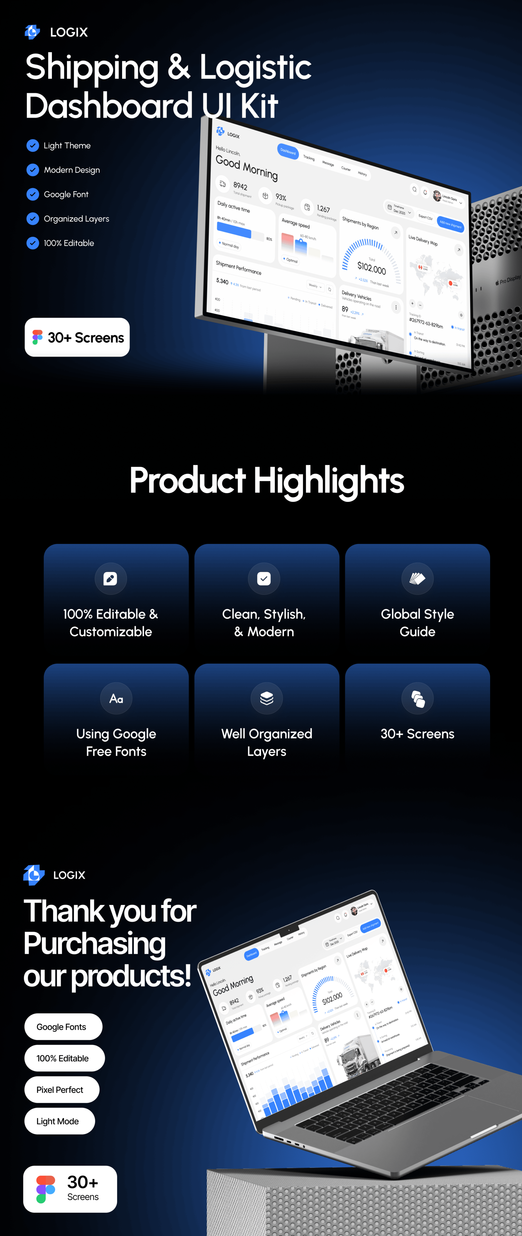 20260202030737253 20260202030737253