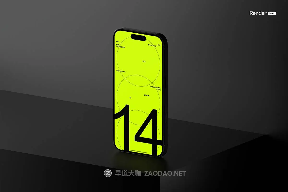 20260202125046298 20260202125046298